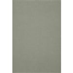 FILASORB PANEL WEAVE 1200 X 2800 X 30MM CHROME