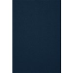 FILASORB PANEL WEAVE 1200 X 2800 X 30MM COBALT