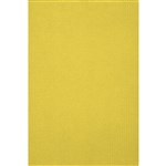 FILASORB PANEL WEAVE 1200 X 2800 X 30MM DAFFODIL