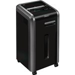 FELLOWES 225I SHREDDER STRIP CUT