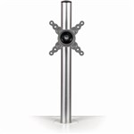 FELLOWES LOTUS SINGLE MONITOR ARM