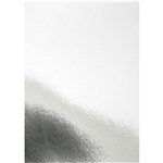 COLOURFUL DAYS MIRRORBOARD PROJECT SIZE 250GSM 510 X 640MM SILVER PACK 25