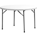 FORTRESS PLANET ROUND TABLE 1800MM