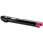 FUJI XEROX 106R01575 7800 TONER CARTRIDGE MAGENTA