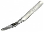 BOSTITCH STAPLE REMOVER G2K HEAVY DUTY GLIDE
