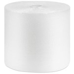 SEALED AIR AIRLITE BUBBLE WRAP NON PERFORATED ROLL 467MM X 50M CLEAR