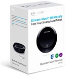 TPLINK HA100 BLUETOOTH MUSIC RECEIVER