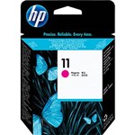 HP C4812A 11 PRINT HEAD MAGENTA