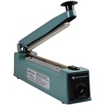 ITALPLAST HEAT SEALER 300MM