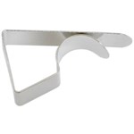 CELCO DRAWING BOARD CLIP each  sold in multiples of 4 7006689