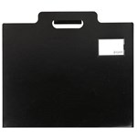 JASART CARRY SLEEVE A3 BLACK