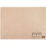 JASART KRAFT ART FOLIO A2