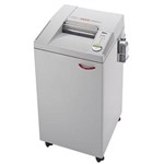 IDEAL 2604CC OFFICE SHREDDER CROSS CUT