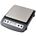 JASTEK ELECTRONIC SCALE 5KG CAPACITY