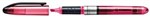 STABILO NAVIGATOR HIGHLIGHTER PINK