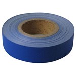 JASART STRIPPING ROLL 25MM X 30M DARK BLUE