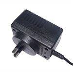 JUSTICK ELECTRO ADHESION NOTICE BOARD 6V ADAPTOR