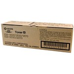 KYOCERA KM1530 TONER CARTRIDGE BLACK