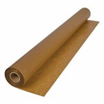 KLEEN KRAFT PAPER ROLL 50GSM 450MM X 50M