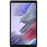 SAMSUNG GALAXY TAB A7 LITE 4G  WIFI 32GB 87 INCH DISPLAY GRAY