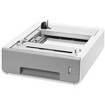 BROTHER LT325CL PAPER FEEDER TRAY 500 SHEET