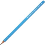 MICADOR BASICS GRAPHITE PENCIL 2B PACK 144