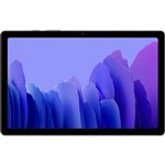 SAMSUNG GALAXY TAB A7 WIFI 32GB 104 INCH DISPLAY GREY