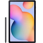 SAMSUNG GALAXY TAB S6 LITE 4G 128GB 104 INCH DISPLAY OXFORD GREY