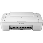 CANON MG2560 PIXMA MULTIFUNCTION INKJET PRINTER A4