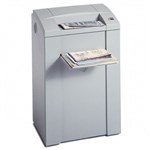 INTIMUS 007SF SHREDDER NSA APPROVED CROSS CUT
