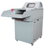INTIMUS 1495 INDUSTRIAL SHREDDER STRIP CUT 58MM