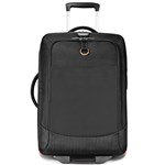 EVERKI TITAN LAPTOP TROLLEY 184 INCH BLACK