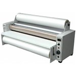 GOLD SOVEREIGN COMPACT ROLL LAMINATOR 1000MM