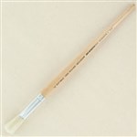ROYMAC 1600 ROUND HOG HAIR PAINT BRUSH SIZE 4