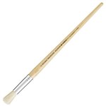 ROYMAC 1600 ROUND HOG HAIR PAINT BRUSH SIZE 12