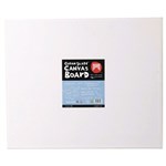 MICADOR CLEAN SLATE CANVAS BOARD 304 X 254MM