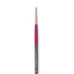 ROYMAC 907 PREMIUM TAKLON PAINT BRUSH SIZE 2