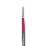 ROYMAC 907 PREMIUM TAKLON PAINT BRUSH SIZE 4