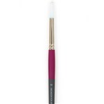 ROYMAC 907 PREMIUM TAKLON PAINT BRUSH SIZE 10