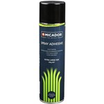 MICADOR SPRAY ADHESIVE 400G