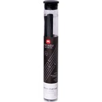 MICADOR WILLOW CHARCOAL ASSORTED PACK 3