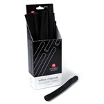 MICADOR WILLOW CHARCOAL 14MM PACK 10