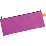 MICADOR FRUIT CRUSH PENCIL CASE 135 X 340MM PURPLE
