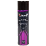 MICADOR SPRAY FIXATIVE 450G