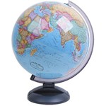 MICADOR BLUE OCEAN GLOBE 300MM