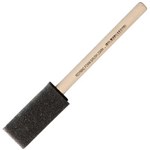 ROYMAC FOAM PAINT BRUSH 25MM