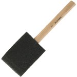 ROYMAC FOAM PAINT BRUSH 50MM