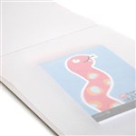 MICADOR TRACING PAPER 65GSM 380 X 255MM WHITE PACK 6