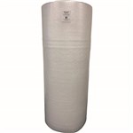 POLYCELL INDUSTRIAL BUBBLE WRAP 15M X 100M CLEAR