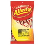 ALLENS STRAWBERRY AND CREAM 13KG
